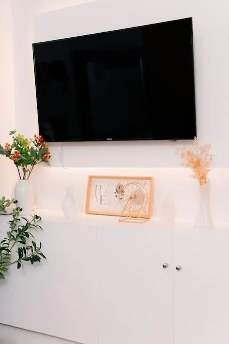 2Br Cozy Condo Near Davao Airport & Samal 필리핀